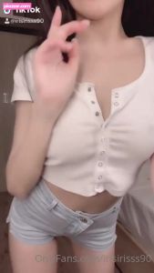irisirisss90-1 video #68 photo n 68