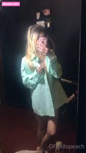isadora-hering-1 video #176 photo n 176