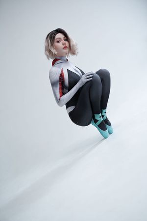 itsadeathwish photo #122 photo n 122