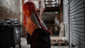 itsadeathwish photo #116 photo n 116