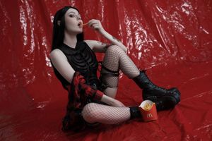 itsadeathwish photo #132 photo n 132