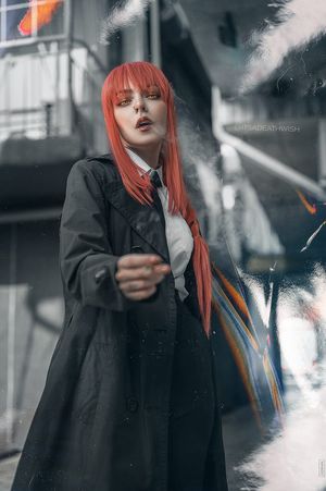 itsadeathwish photo #131 photo n 131