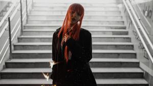 itsadeathwish photo #113 photo n 113