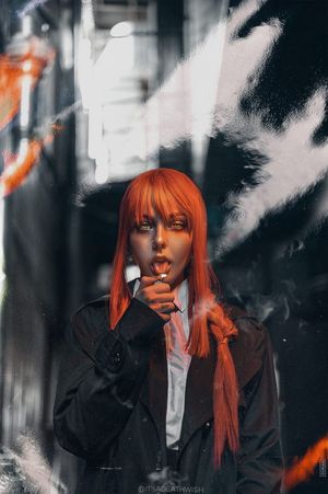 itsadeathwish photo #121 photo n 121