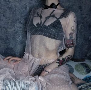 itsadeathwish photo #268 photo n 268