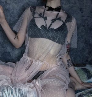 itsadeathwish photo #269 photo n 269