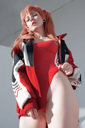 itsadeathwish photo #225 photo n 225