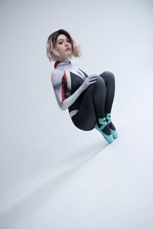 itsadeathwish photo #217 photo n 217