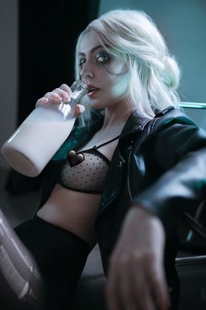 itsadeathwish photo #249 photo n 249