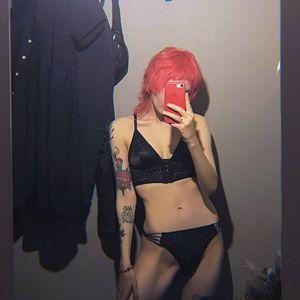 itsadeathwish photo #241 photo n 241