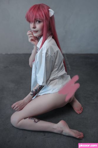 itsadeathwish - Image