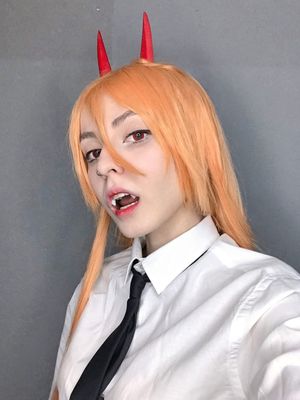 itsadeathwish photo #148 photo n 148