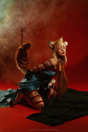 itsadeathwish photo #153 photo n 153