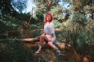itsadeathwish photo #143 photo n 143