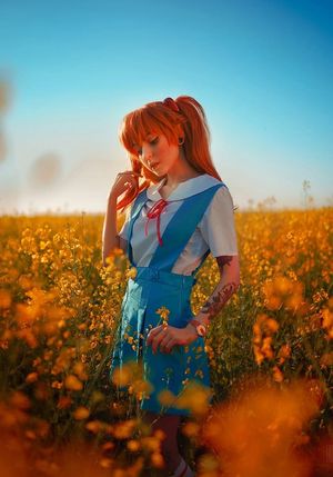 itsadeathwish photo #154 photo n 154
