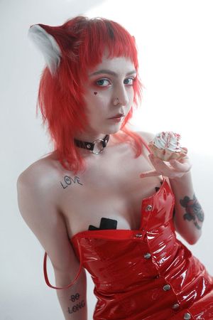 itsadeathwish photo #145 photo n 145