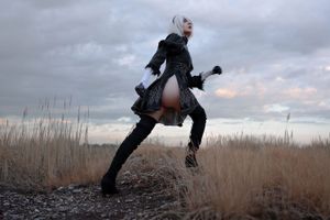 itsadeathwish photo #151 photo n 151