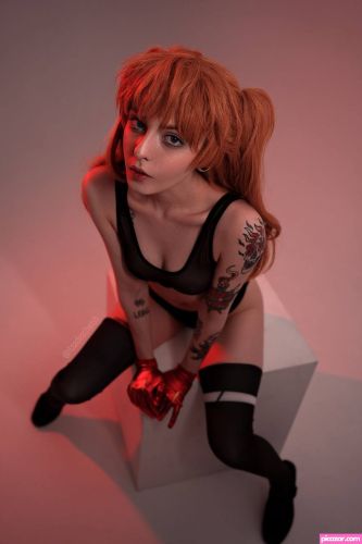 itsadeathwish - Image