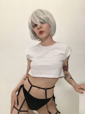 itsadeathwish photo #168 photo n 168