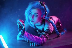 itsadeathwish photo #167 photo n 167