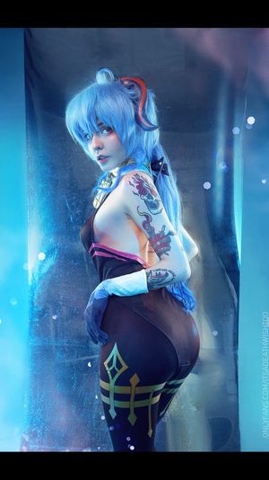 itsadeathwish photo #83 photo n 83