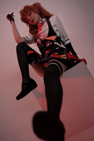 itsadeathwish photo #75 photo n 75