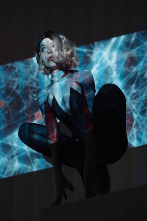 itsadeathwish photo #73 photo n 73