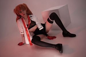 itsadeathwish photo #62 photo n 62