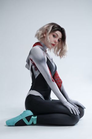 itsadeathwish photo #71 photo n 71
