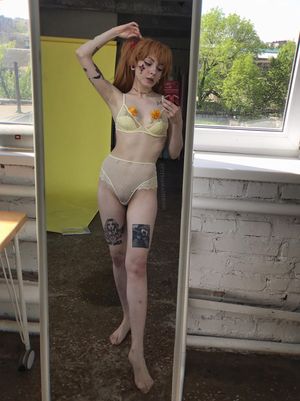 itsadeathwish photo #59 photo n 59
