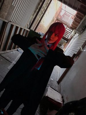 itsadeathwish photo #89 photo n 89