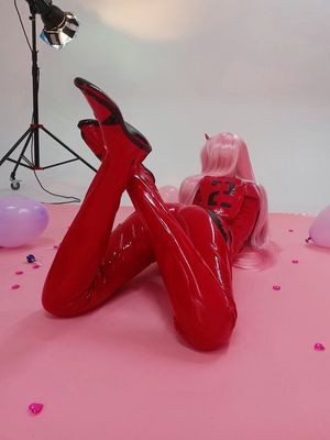 itsadeathwish photo #186 photo n 186