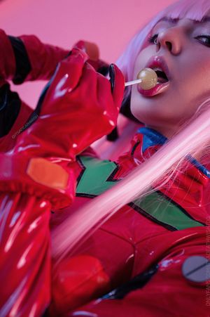 itsadeathwish photo #185 photo n 185