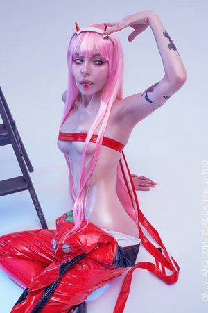 itsadeathwish photo #180 photo n 180