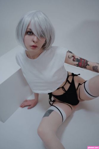 itsadeathwish - Image