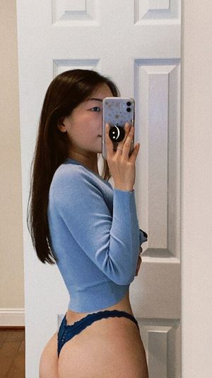 itsjinny photo #25 photo n 25