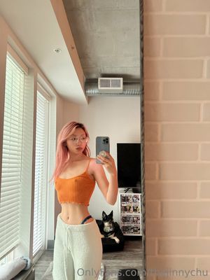 Itsjinny   N55