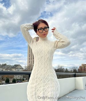 itsjinny photo #249 photo n 249