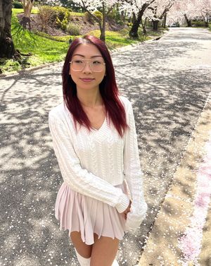 Itsjinny   N39