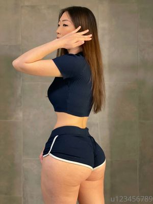 itsjinny photo #2 photo n 2