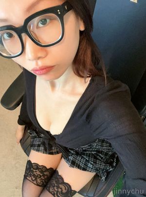 Itsjinny   N57