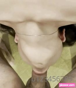 itsjinny video #84 photo n 84