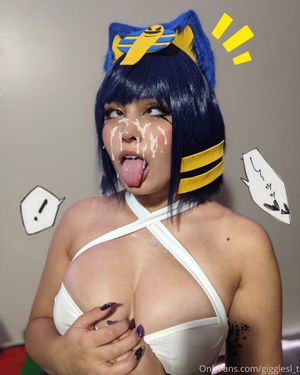 itskiwicosplay-1 photo #29 photo n 29