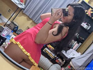 itskiwicosplay-1 photo #35 photo n 35