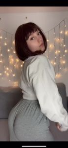itsmejusi video #96 photo n 96
