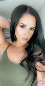itsmissboddy-3 video #772 photo n 772