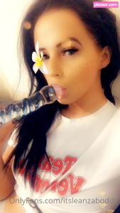 itsmissboddy-3 video #748 photo n 748