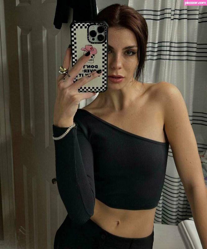 itsmorganalexis N29