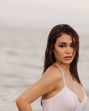 Ivana Alawi N2