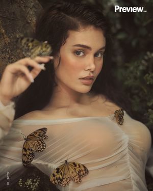 ivana-alawi-1 photo #8 photo n 8